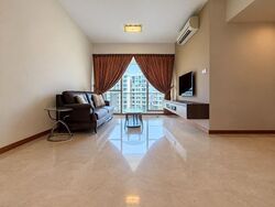 Ris Grandeur (D18), Condominium #618271441